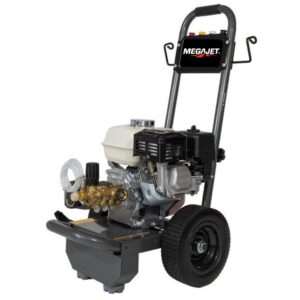 Honda 6.5hp 3,000 PSI Petrol Pressure Cleaner @10L/min
