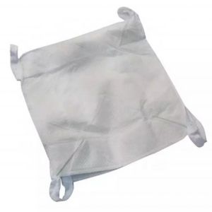 Inflatable Sandbag