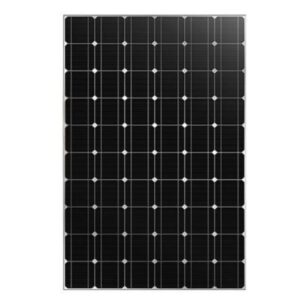 Solar Panel